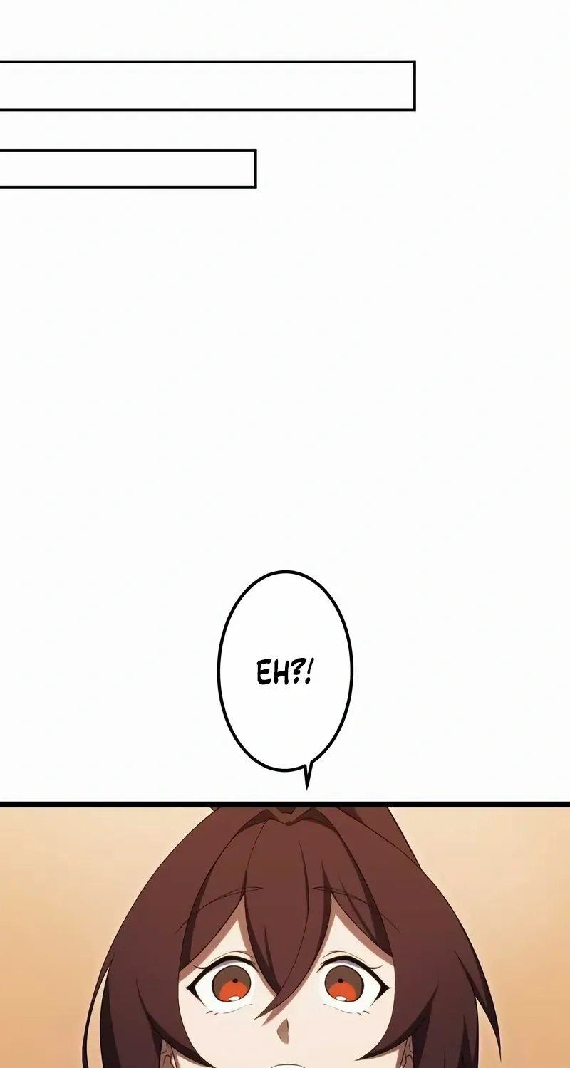 The Dark Mage ~ I am the Only Transcendant Mage who Regressed with Cheat Skills Chapter 14 page 13 - 