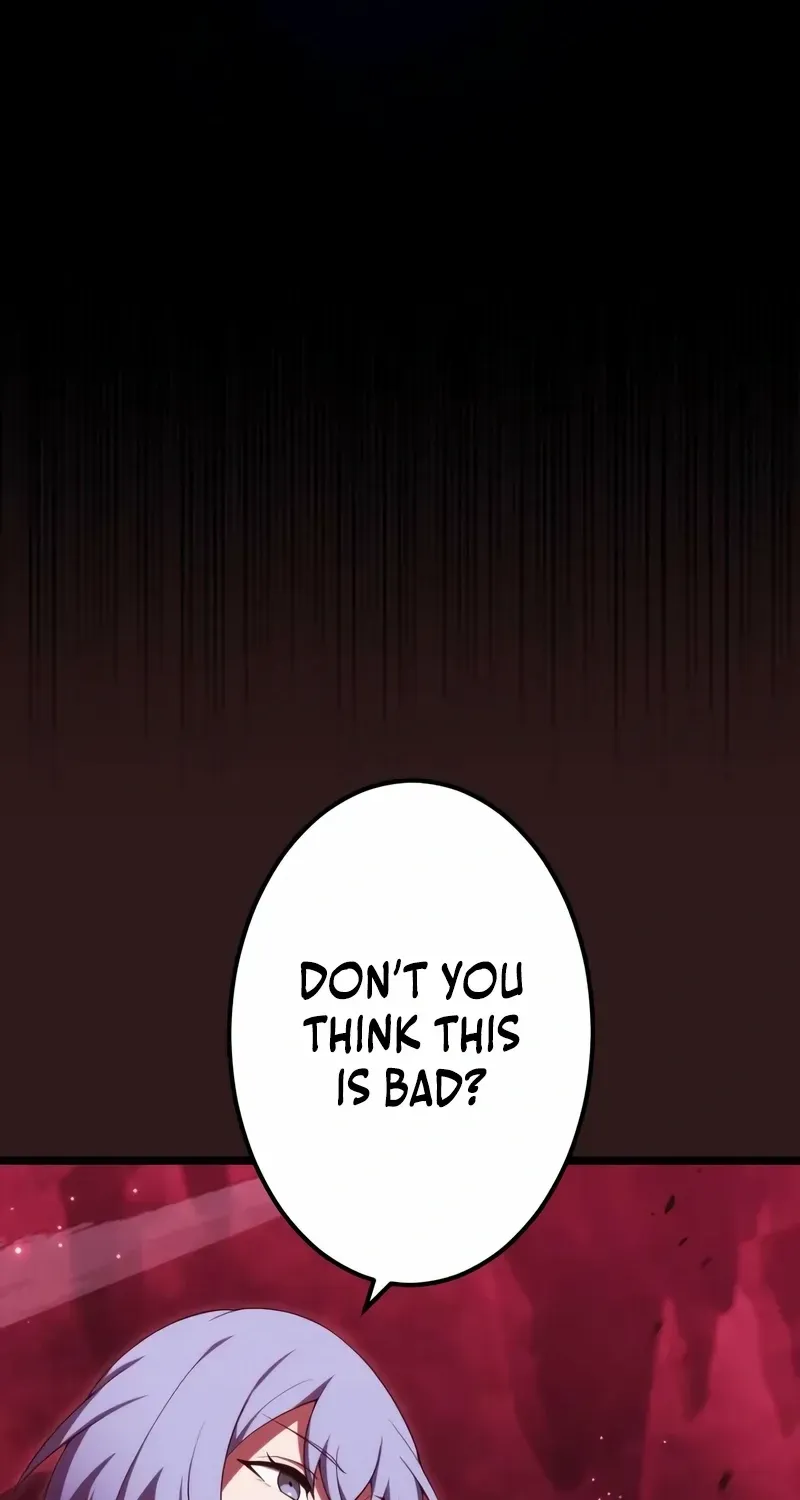 The Dark Mage ~ I am the Only Transcendant Mage who Regressed with Cheat Skills Chapter 14 page 122 - 