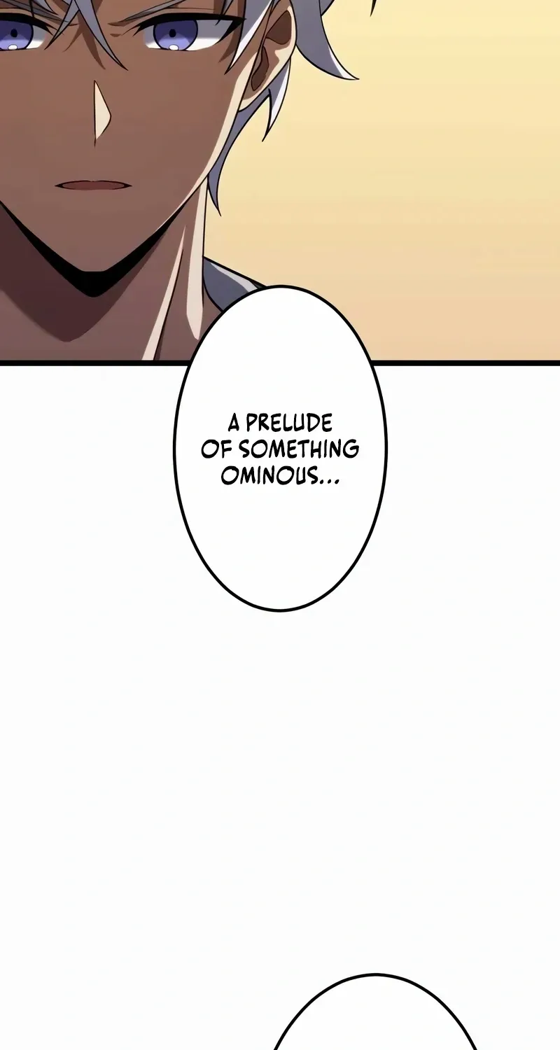 The Dark Mage ~ I am the Only Transcendant Mage who Regressed with Cheat Skills Chapter 14 page 20 - 