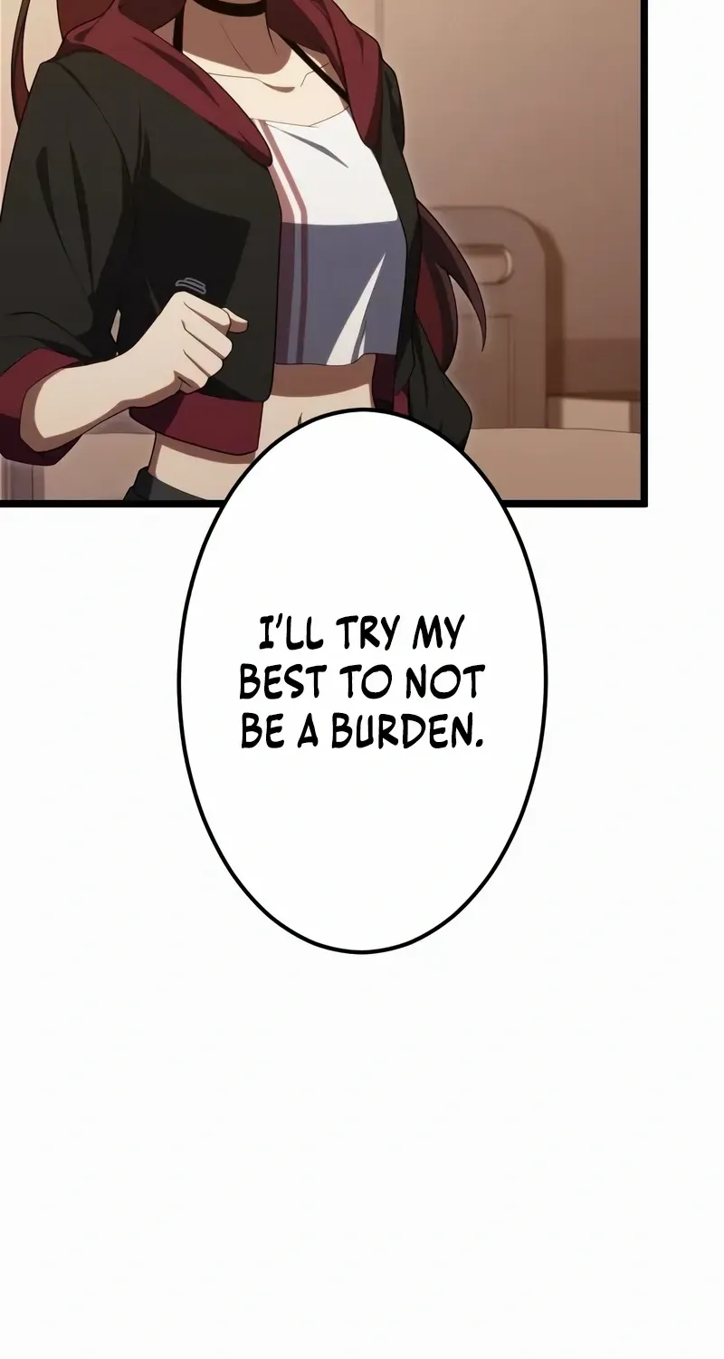 The Dark Mage ~ I am the Only Transcendant Mage who Regressed with Cheat Skills Chapter 14 page 23 - 