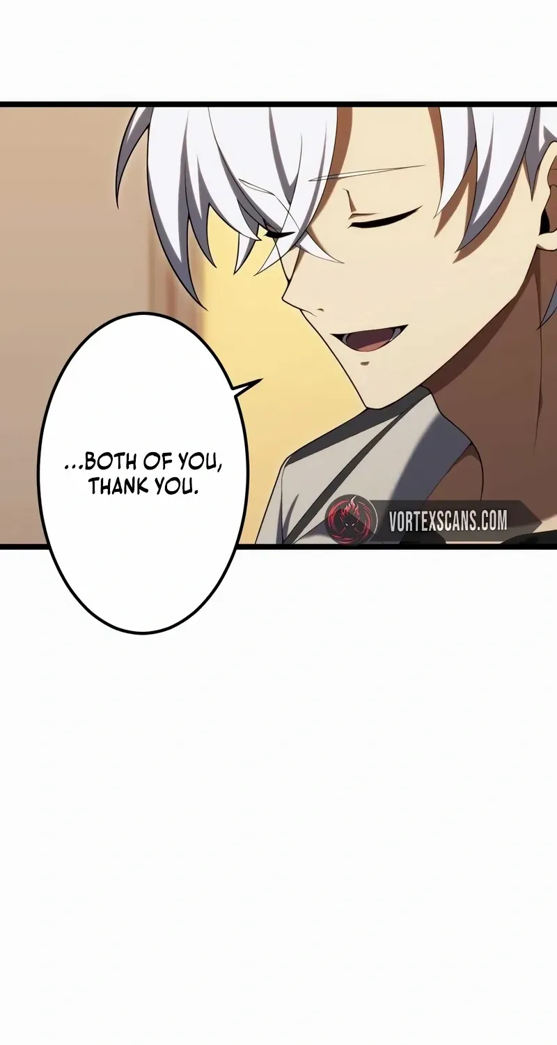 The Dark Mage ~ I am the Only Transcendant Mage who Regressed with Cheat Skills Chapter 14 page 24 - 