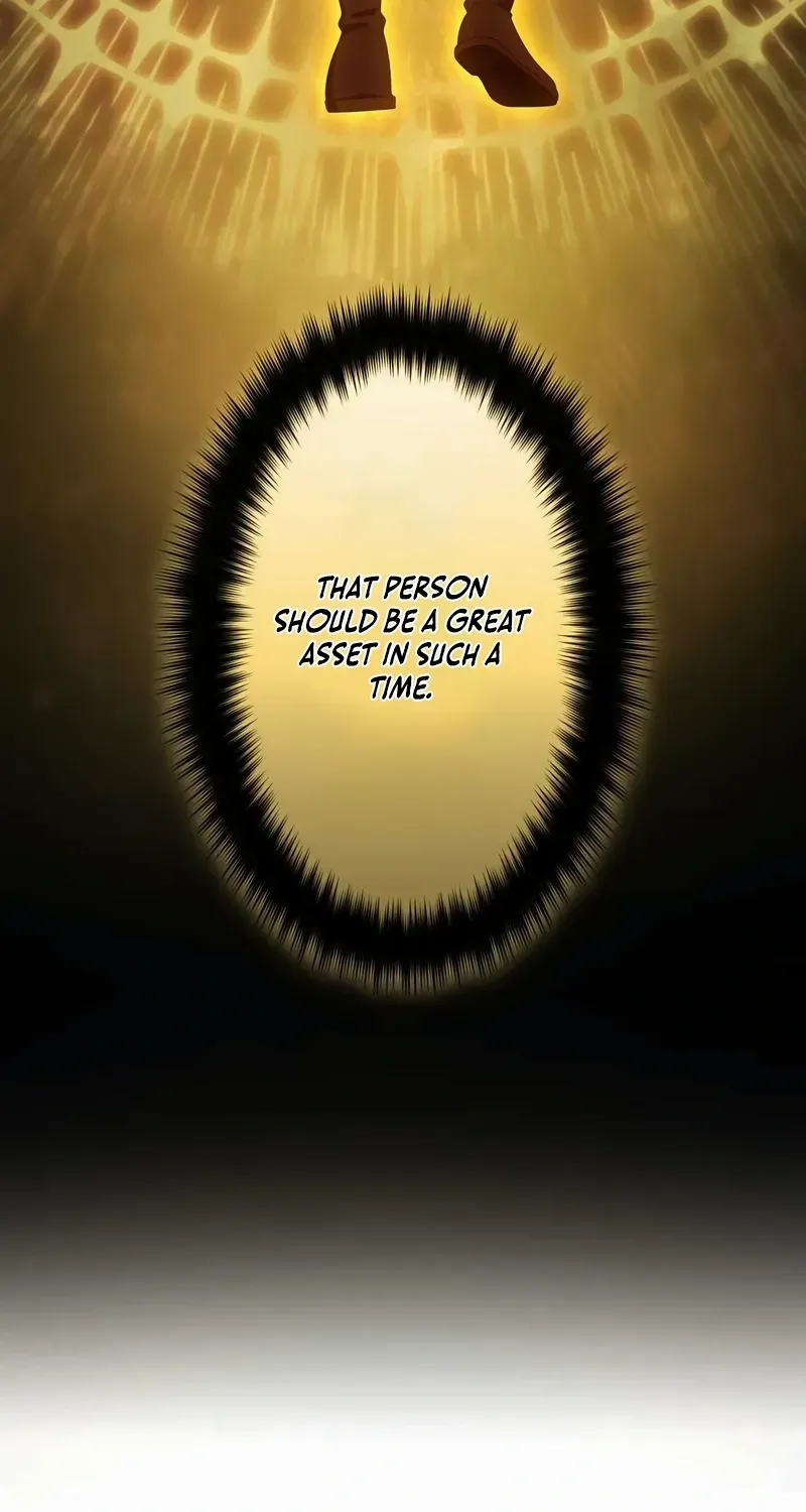 The Dark Mage ~ I am the Only Transcendant Mage who Regressed with Cheat Skills Chapter 14 page 40 - 