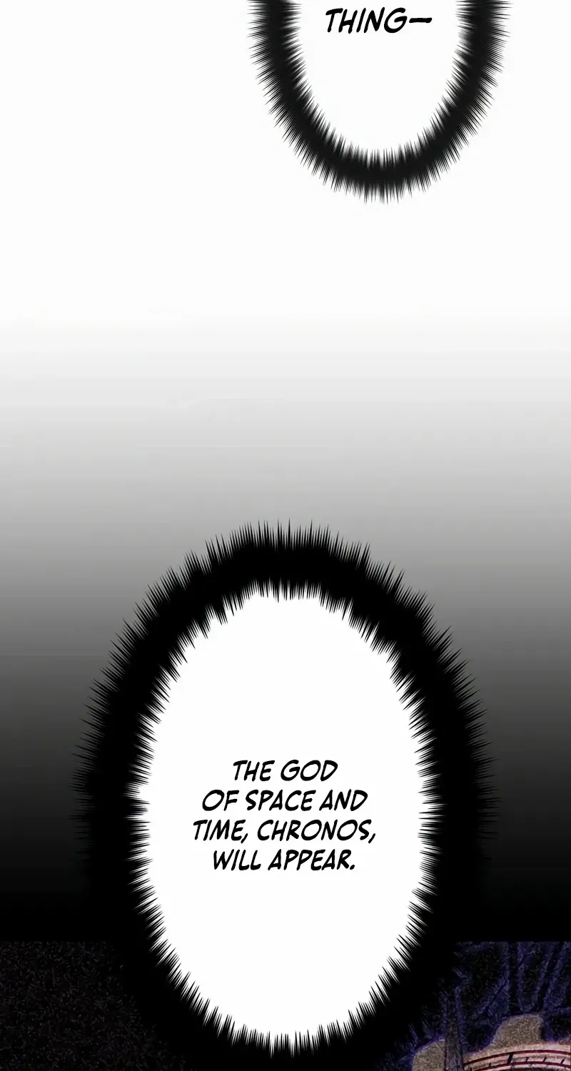 The Dark Mage ~ I am the Only Transcendant Mage who Regressed with Cheat Skills Chapter 14 page 43 - 