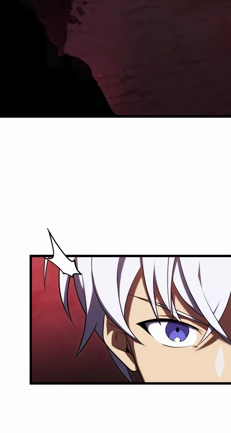 The Dark Mage ~ I am the Only Transcendant Mage who Regressed with Cheat Skills Chapter 14 page 58 - 