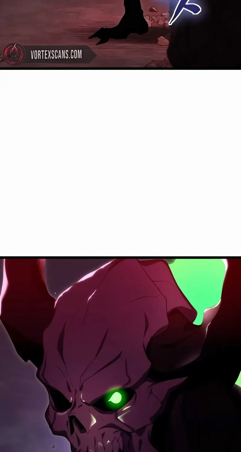 The Dark Mage ~ I am the Only Transcendant Mage who Regressed with Cheat Skills Chapter 14 page 60 - 