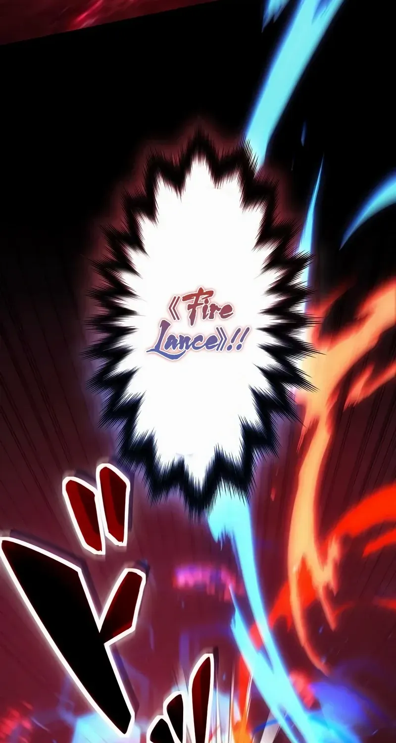 The Dark Mage ~ I am the Only Transcendant Mage who Regressed with Cheat Skills Chapter 14 page 67 - 