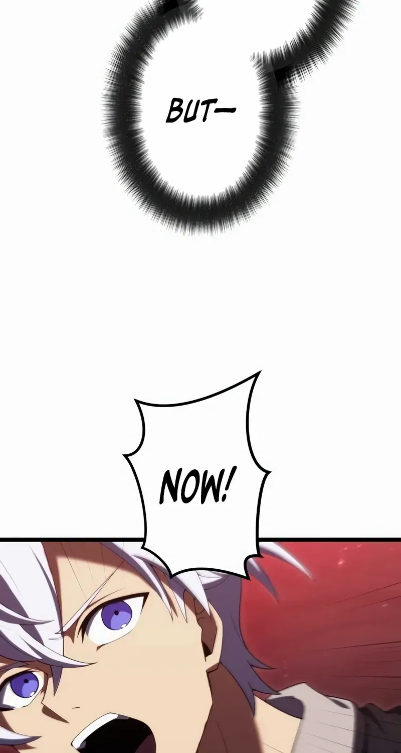 The Dark Mage ~ I am the Only Transcendant Mage who Regressed with Cheat Skills Chapter 14 page 70 - 