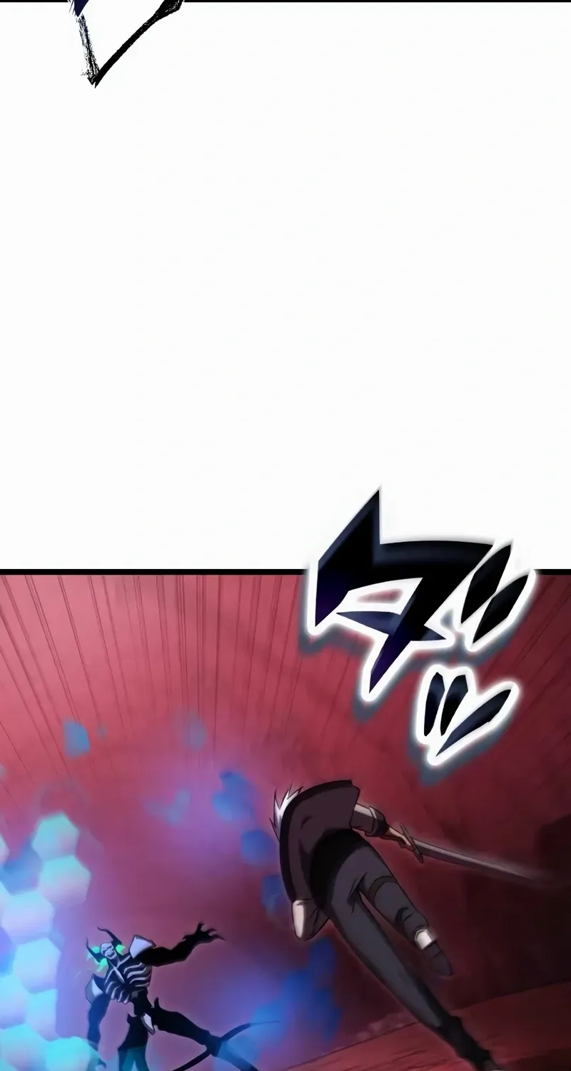 The Dark Mage ~ I am the Only Transcendant Mage who Regressed with Cheat Skills Chapter 14 page 76 - 