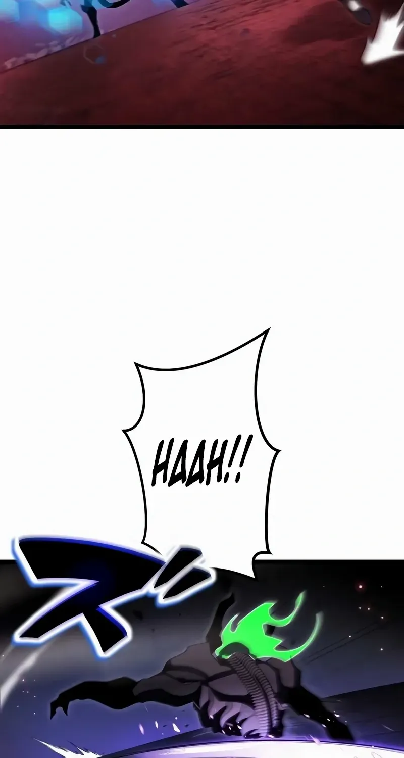 The Dark Mage ~ I am the Only Transcendant Mage who Regressed with Cheat Skills Chapter 14 page 77 - 