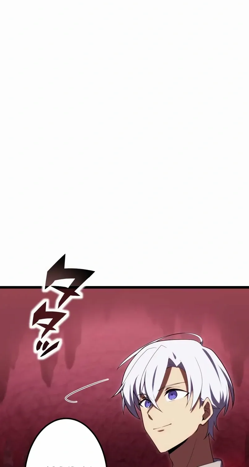 The Dark Mage ~ I am the Only Transcendant Mage who Regressed with Cheat Skills Chapter 14 page 80 - 