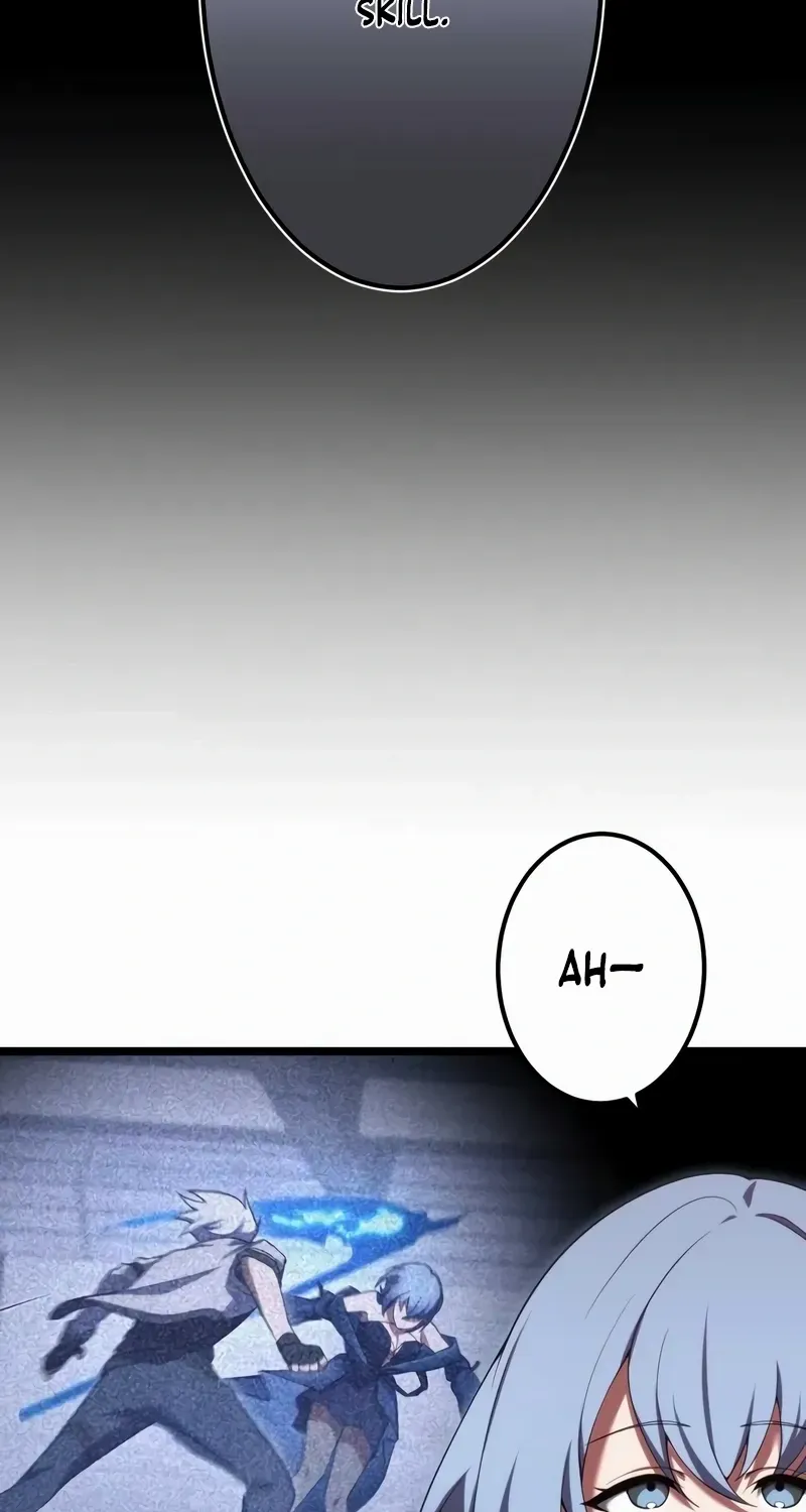 The Dark Mage ~ I am the Only Transcendant Mage who Regressed with Cheat Skills Chapter 14 page 89 - 