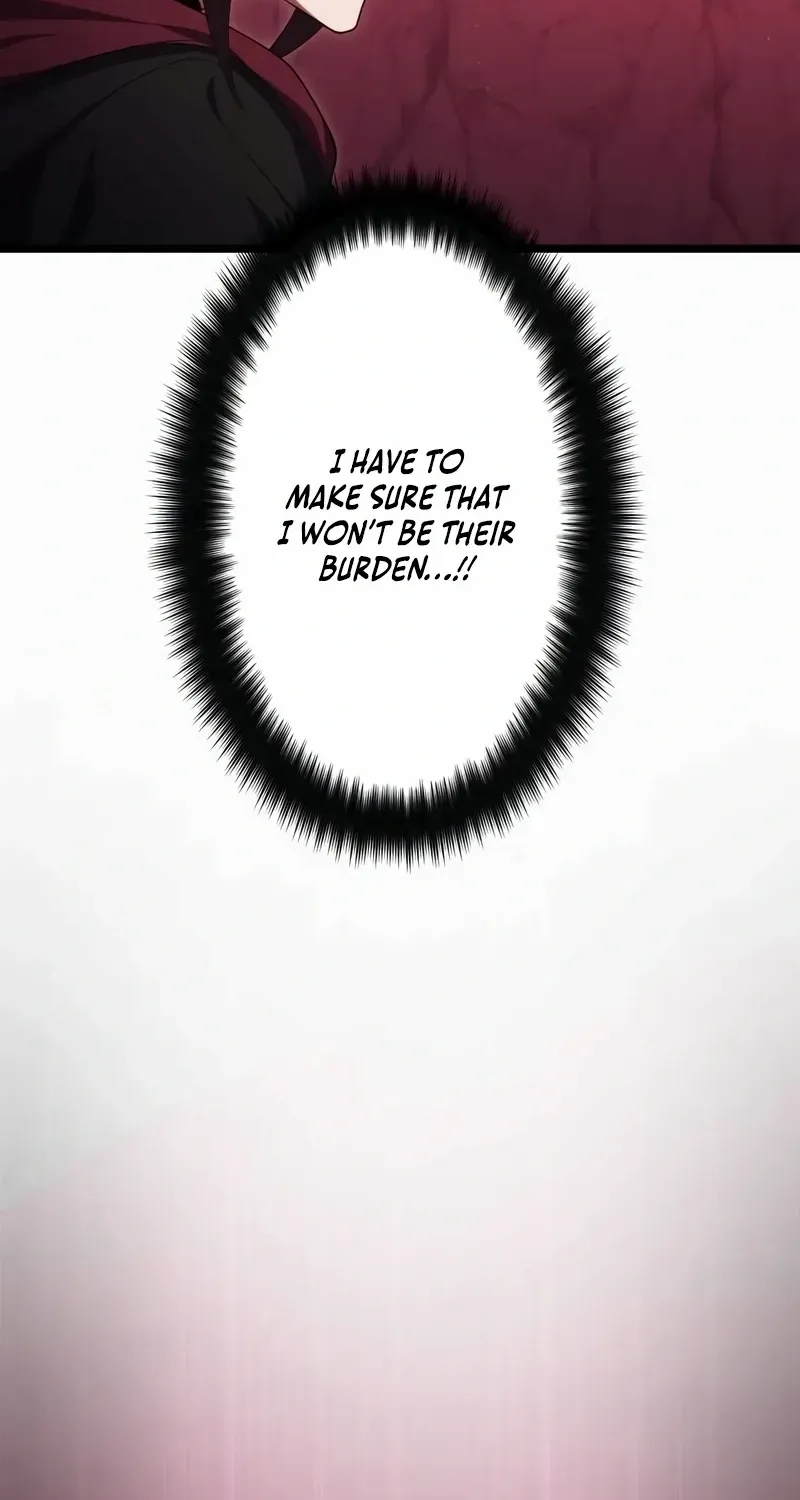 The Dark Mage ~ I am the Only Transcendant Mage who Regressed with Cheat Skills Chapter 14 page 97 - 
