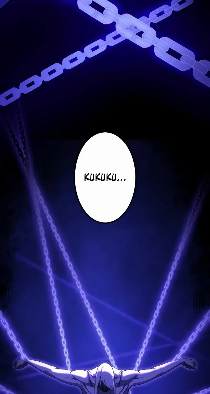 The Dark Mage ~ I am the Only Transcendant Mage who Regressed with Cheat Skills Chapter 15 page 2 - 
