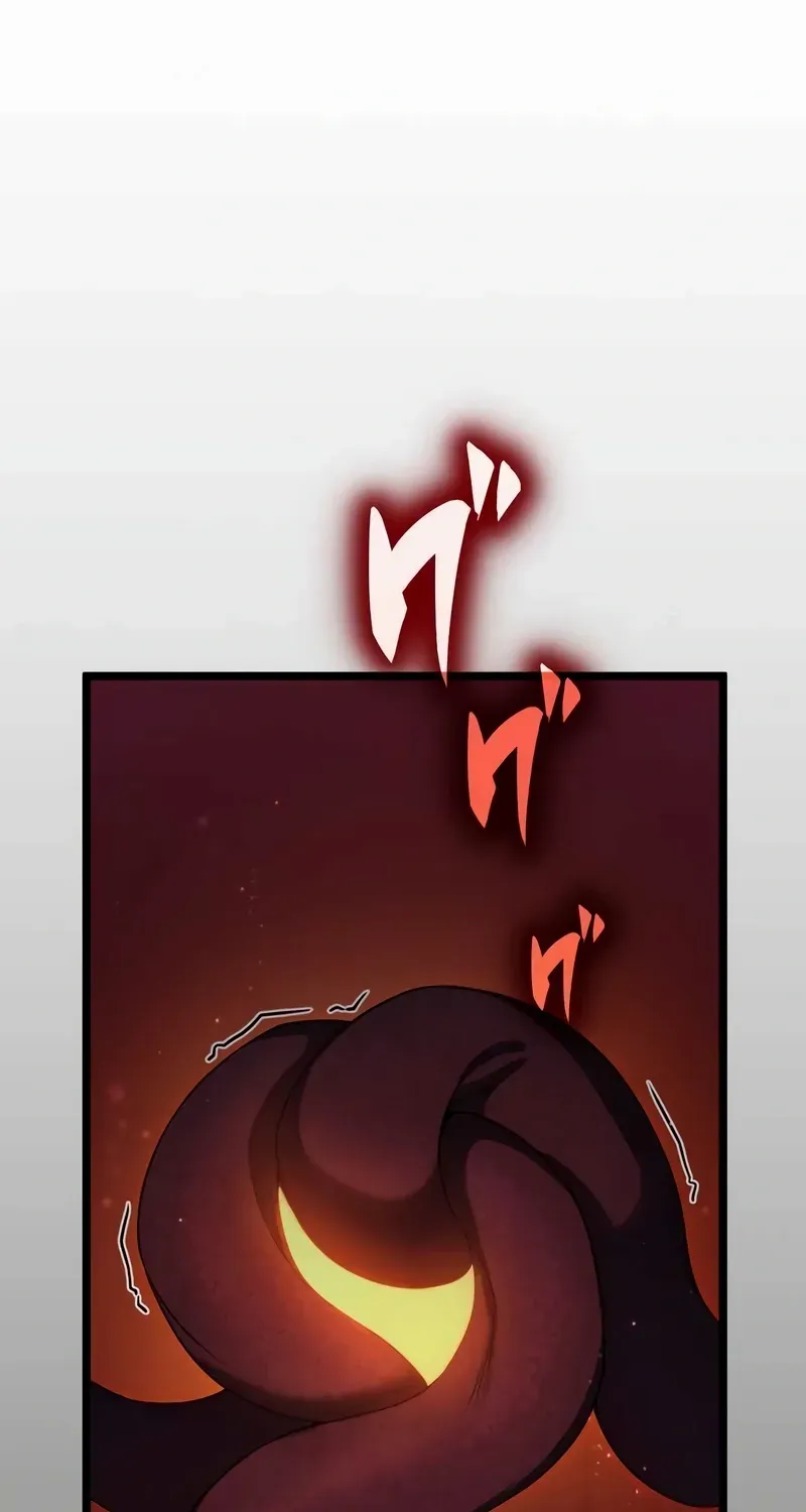 The Dark Mage ~ I am the Only Transcendant Mage who Regressed with Cheat Skills Chapter 15 page 11 - 