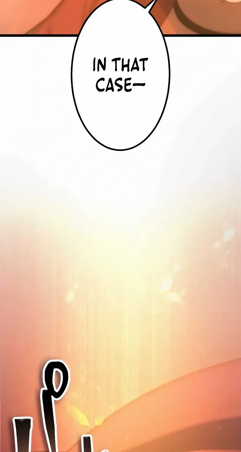 The Dark Mage ~ I am the Only Transcendant Mage who Regressed with Cheat Skills Chapter 15 page 104 - 