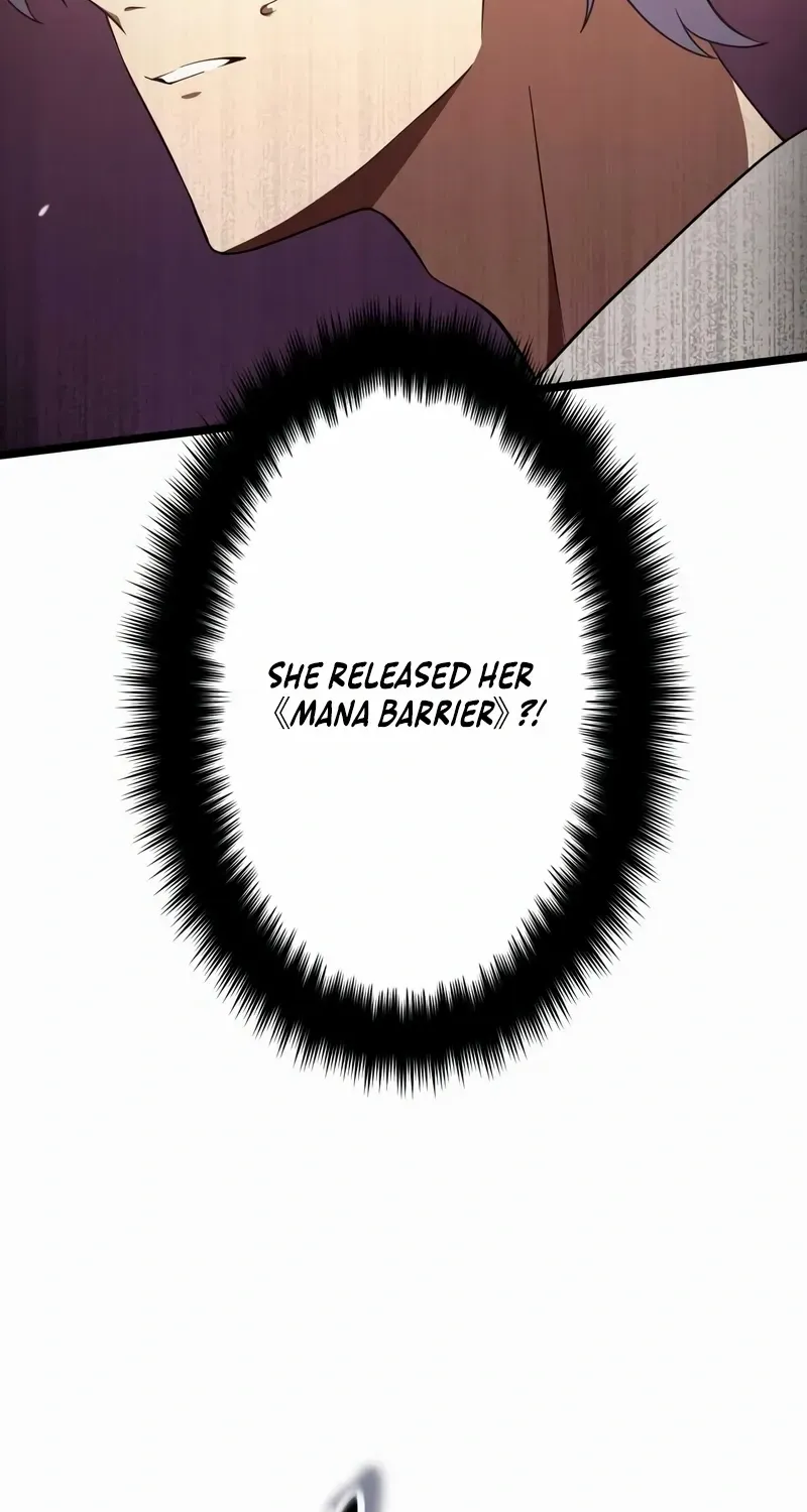 The Dark Mage ~ I am the Only Transcendant Mage who Regressed with Cheat Skills Chapter 15 page 108 - 