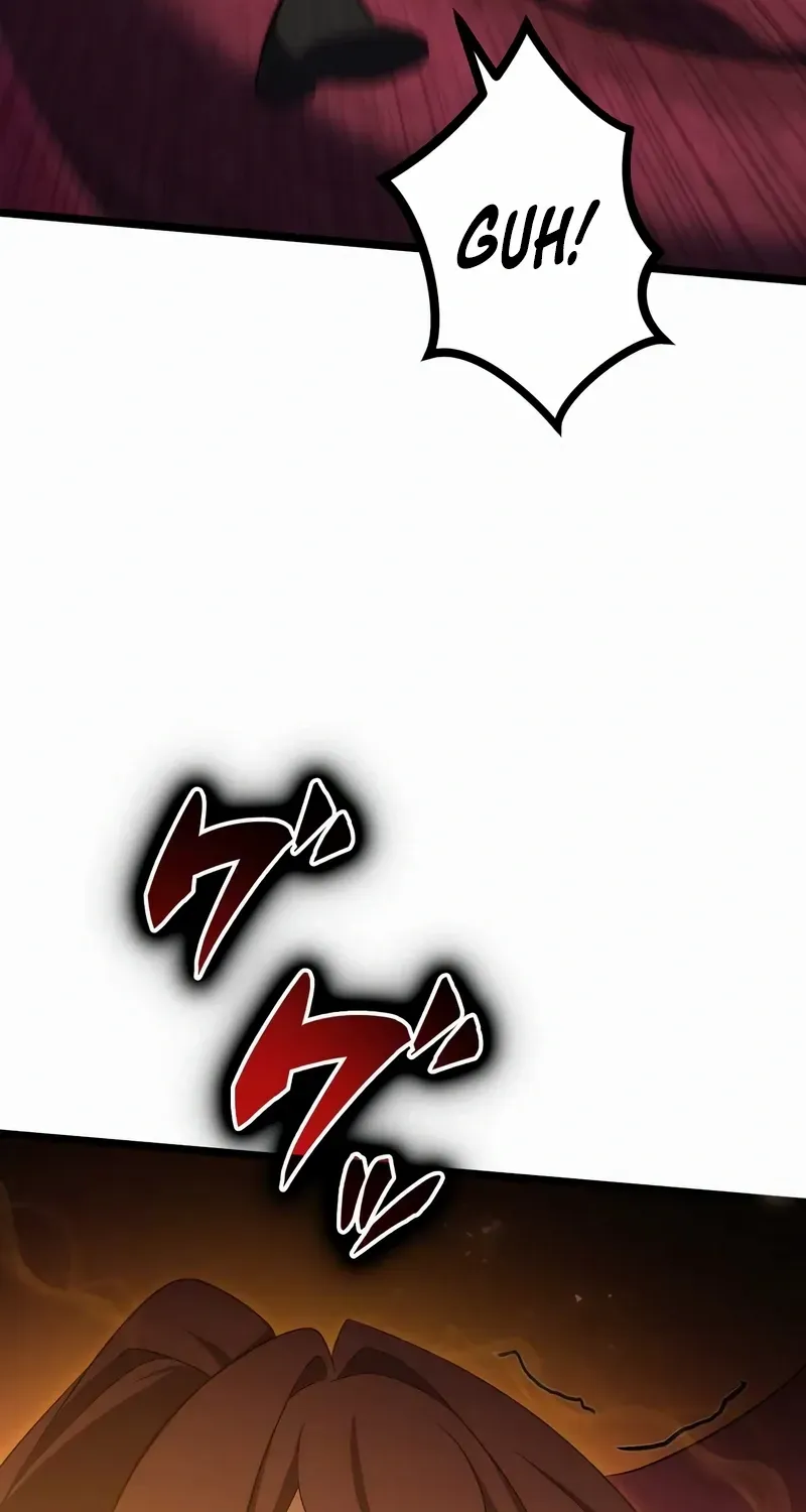 The Dark Mage ~ I am the Only Transcendant Mage who Regressed with Cheat Skills Chapter 15 page 110 - 
