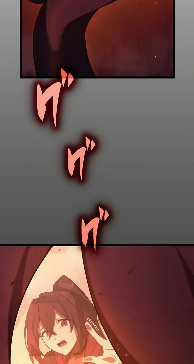 The Dark Mage ~ I am the Only Transcendant Mage who Regressed with Cheat Skills Chapter 15 page 12 - 