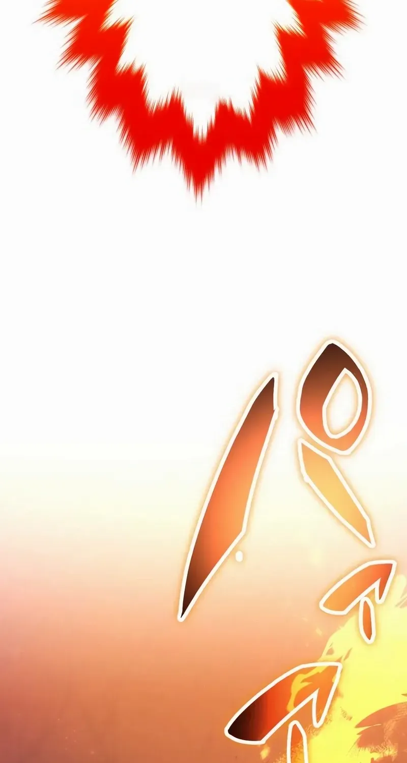 The Dark Mage ~ I am the Only Transcendant Mage who Regressed with Cheat Skills Chapter 15 page 112 - 