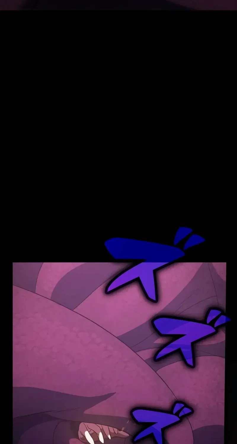 The Dark Mage ~ I am the Only Transcendant Mage who Regressed with Cheat Skills Chapter 15 page 119 - 