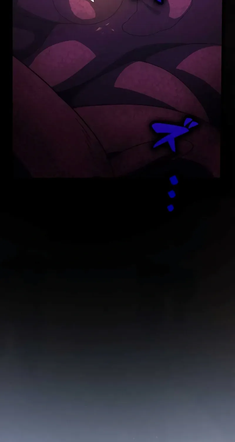 The Dark Mage ~ I am the Only Transcendant Mage who Regressed with Cheat Skills Chapter 15 page 120 - 