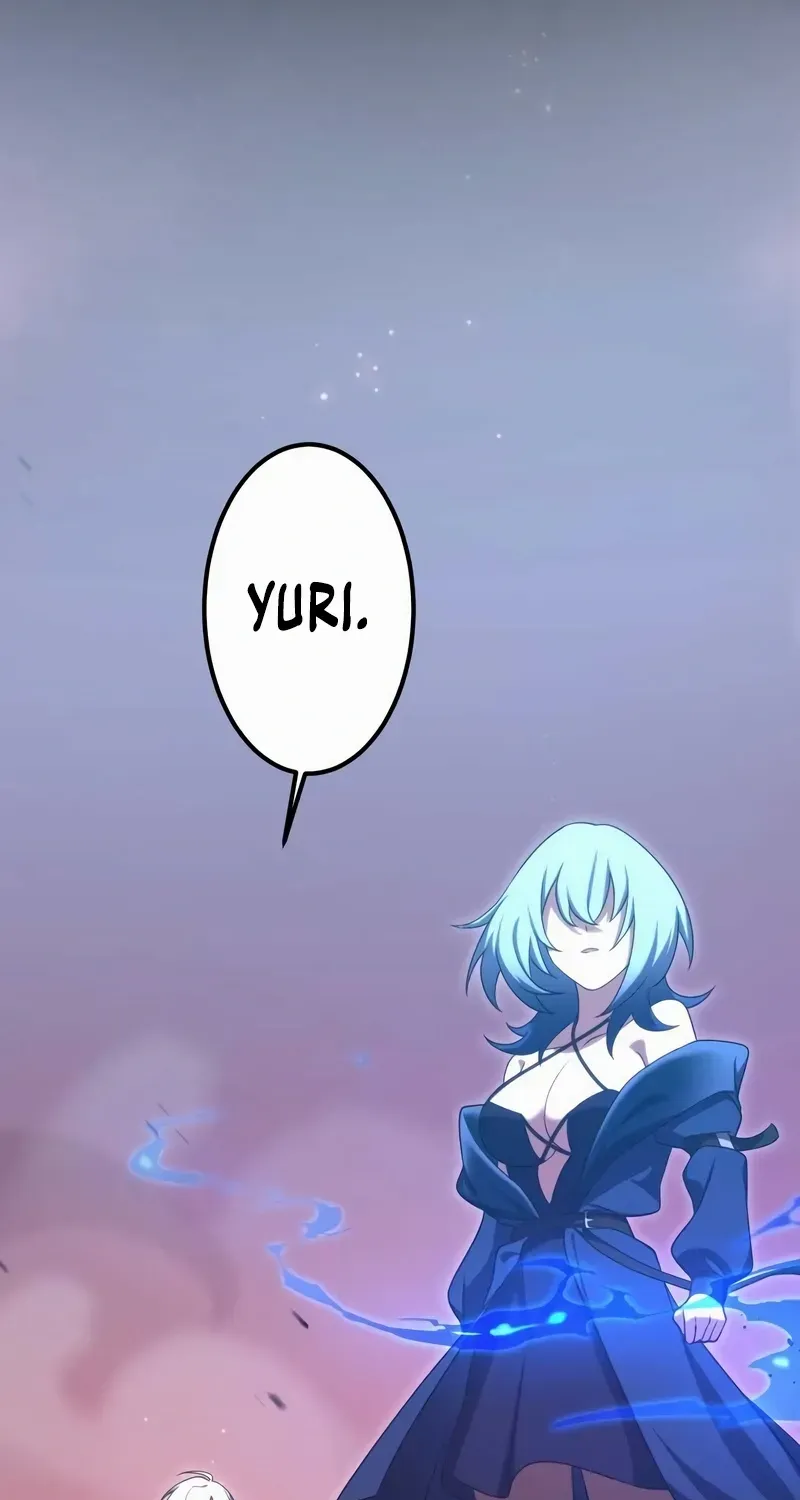 The Dark Mage ~ I am the Only Transcendant Mage who Regressed with Cheat Skills Chapter 15 page 121 - 