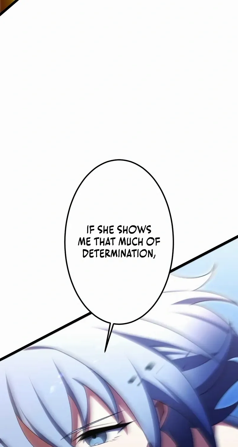 The Dark Mage ~ I am the Only Transcendant Mage who Regressed with Cheat Skills Chapter 15 page 125 - 