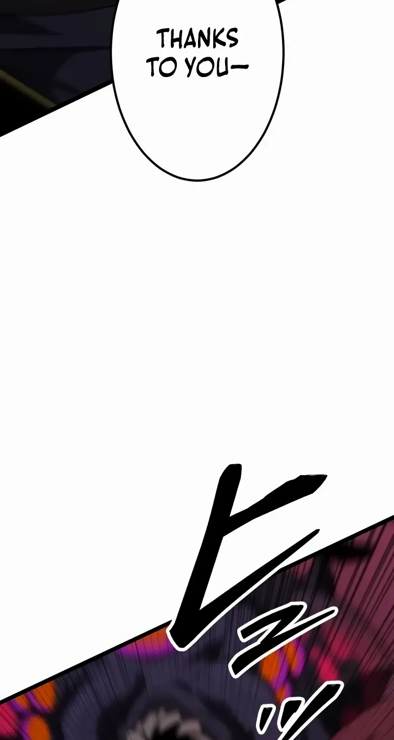 The Dark Mage ~ I am the Only Transcendant Mage who Regressed with Cheat Skills Chapter 15 page 128 - 