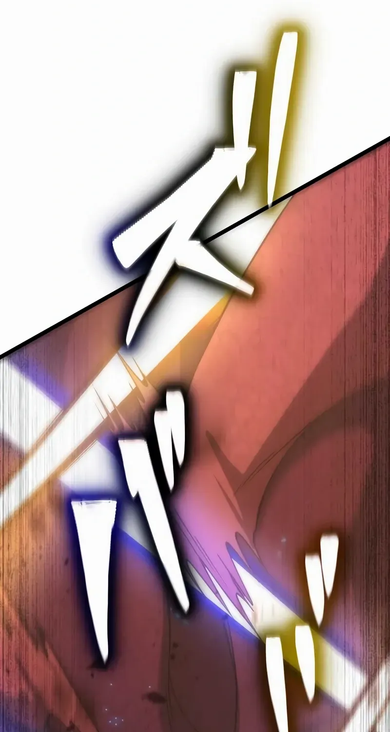 The Dark Mage ~ I am the Only Transcendant Mage who Regressed with Cheat Skills Chapter 15 page 130 - 