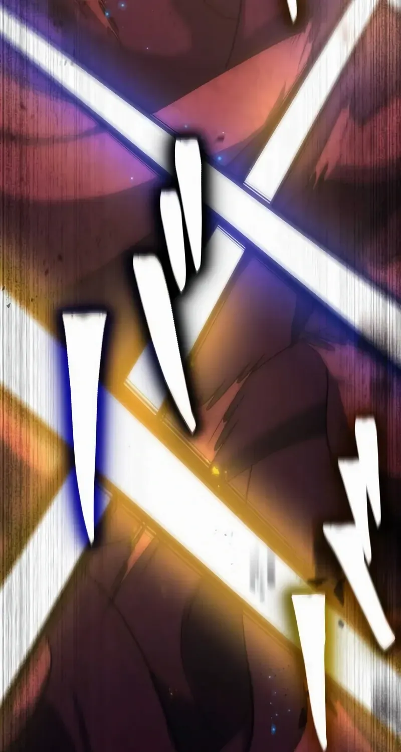 The Dark Mage ~ I am the Only Transcendant Mage who Regressed with Cheat Skills Chapter 15 page 131 - 