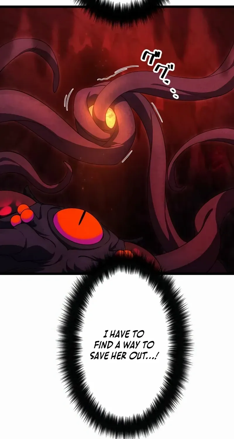 The Dark Mage ~ I am the Only Transcendant Mage who Regressed with Cheat Skills Chapter 15 page 18 - 