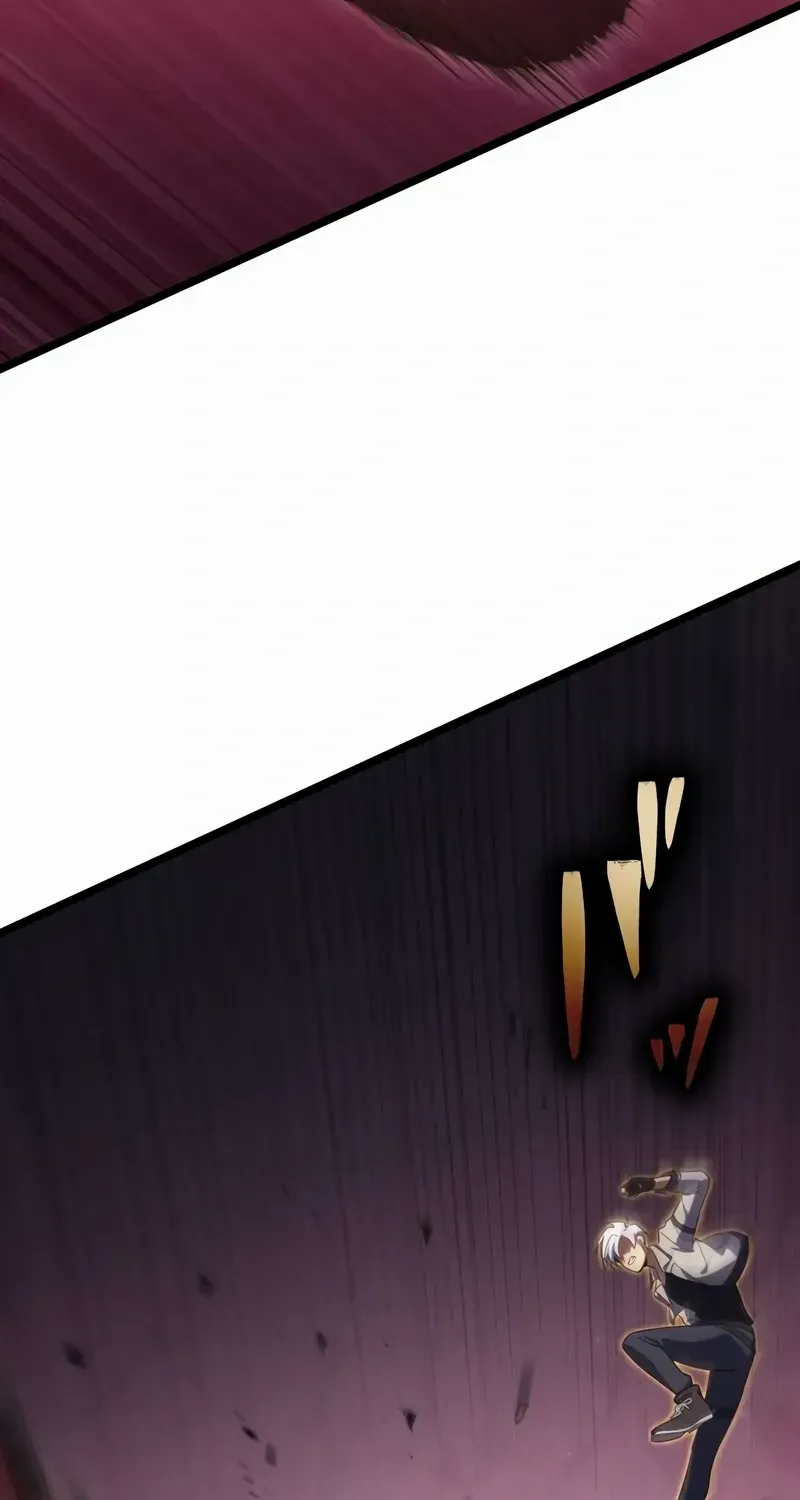 The Dark Mage ~ I am the Only Transcendant Mage who Regressed with Cheat Skills Chapter 15 page 24 - 