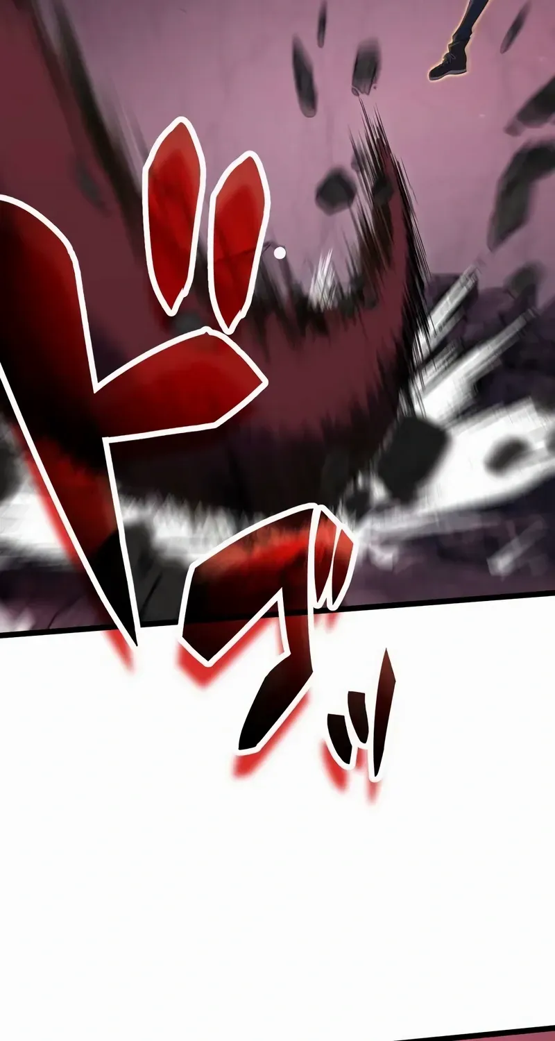 The Dark Mage ~ I am the Only Transcendant Mage who Regressed with Cheat Skills Chapter 15 page 25 - 