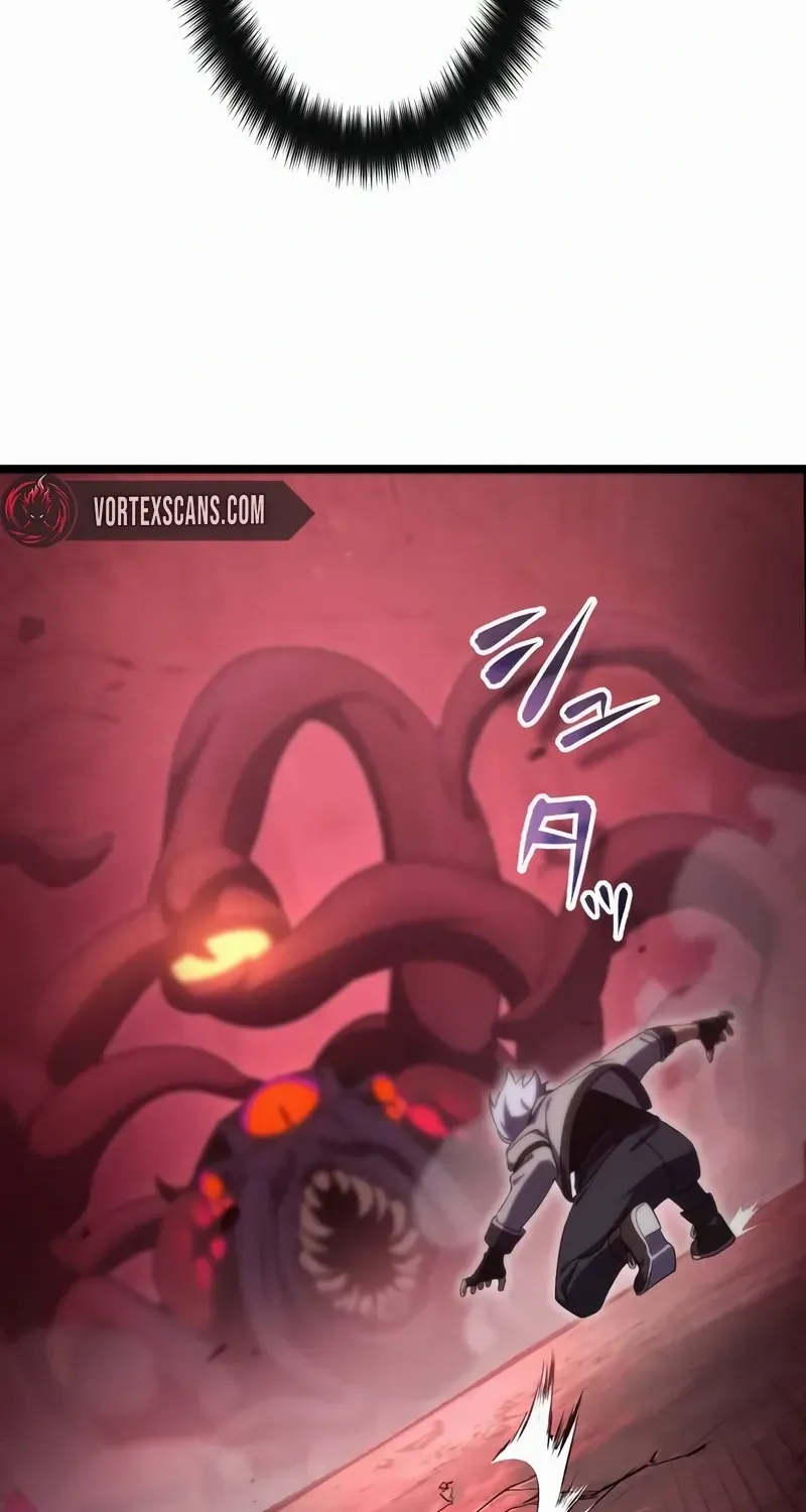 The Dark Mage ~ I am the Only Transcendant Mage who Regressed with Cheat Skills Chapter 15 page 27 - 
