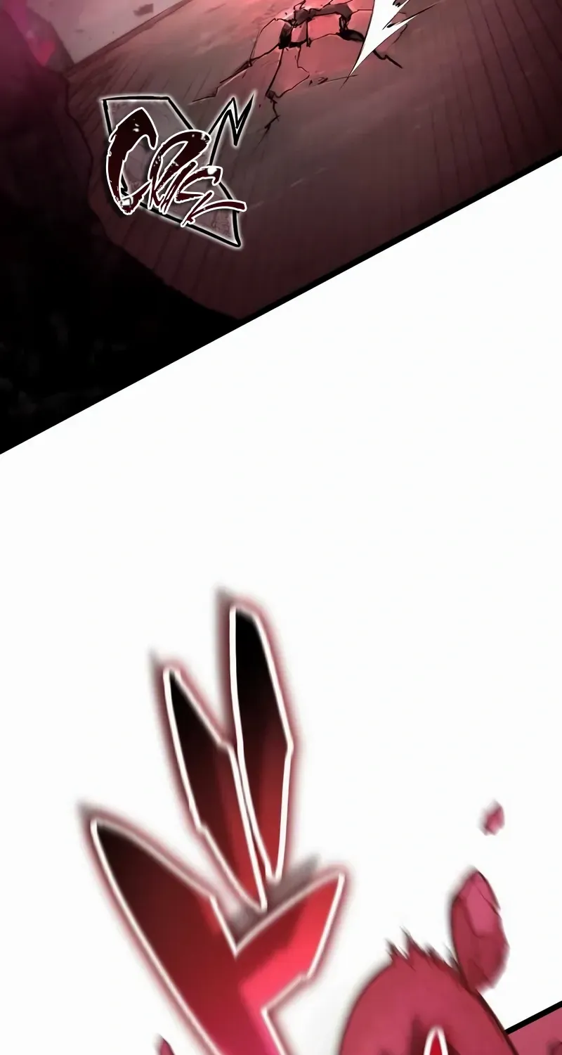The Dark Mage ~ I am the Only Transcendant Mage who Regressed with Cheat Skills Chapter 15 page 28 - 