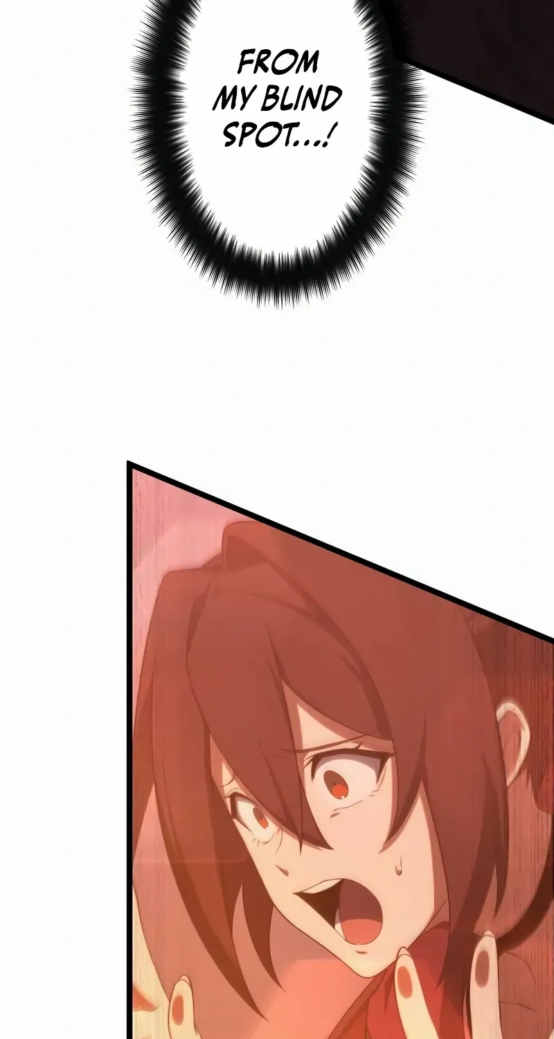 The Dark Mage ~ I am the Only Transcendant Mage who Regressed with Cheat Skills Chapter 15 page 30 - 
