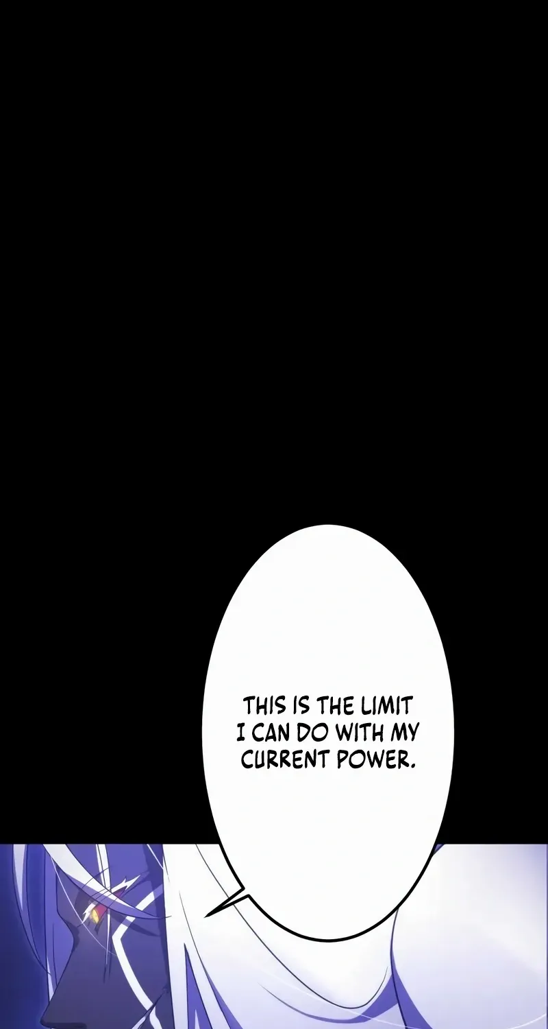 The Dark Mage ~ I am the Only Transcendant Mage who Regressed with Cheat Skills Chapter 15 page 4 - 