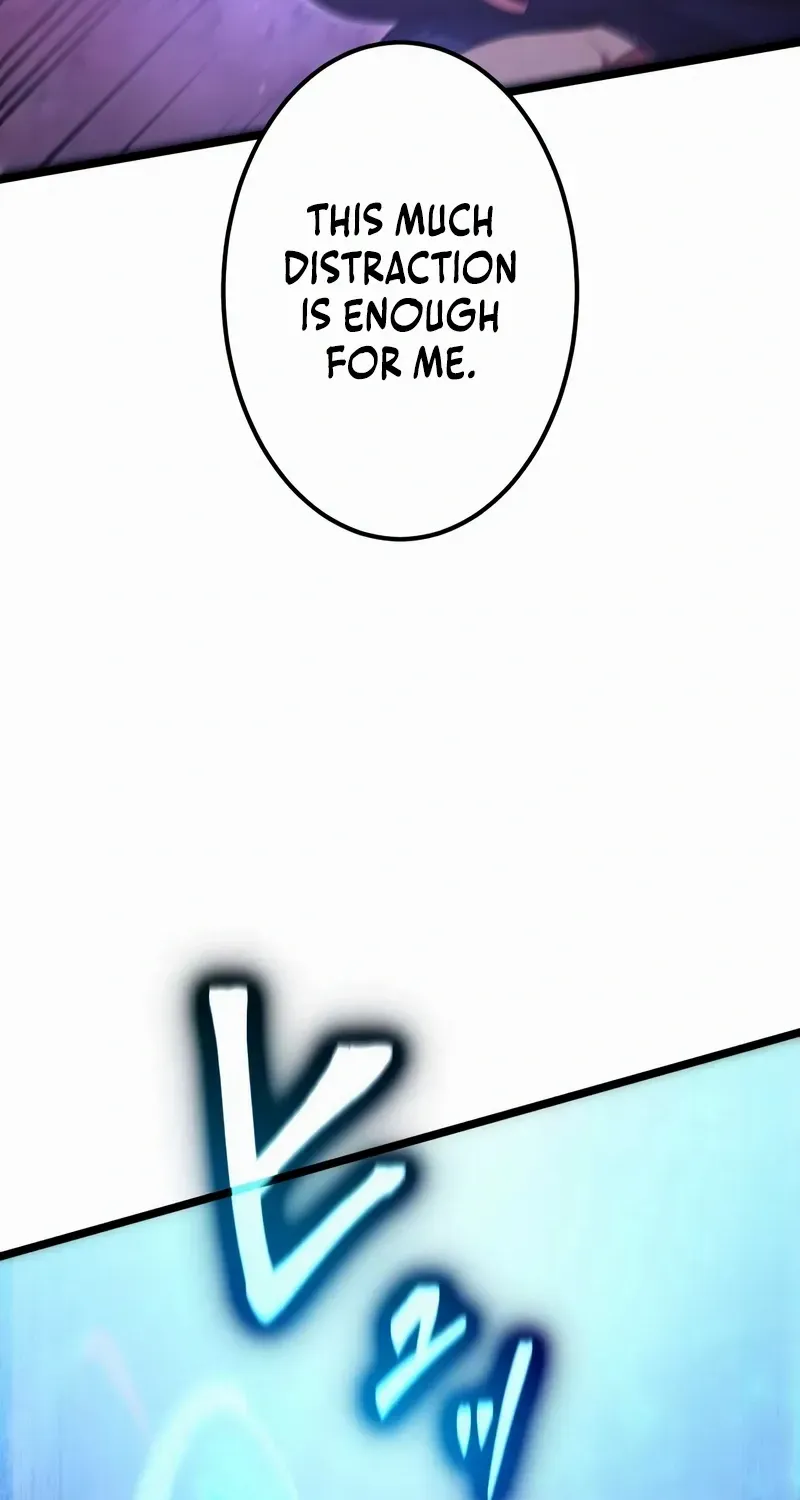 The Dark Mage ~ I am the Only Transcendant Mage who Regressed with Cheat Skills Chapter 15 page 37 - 
