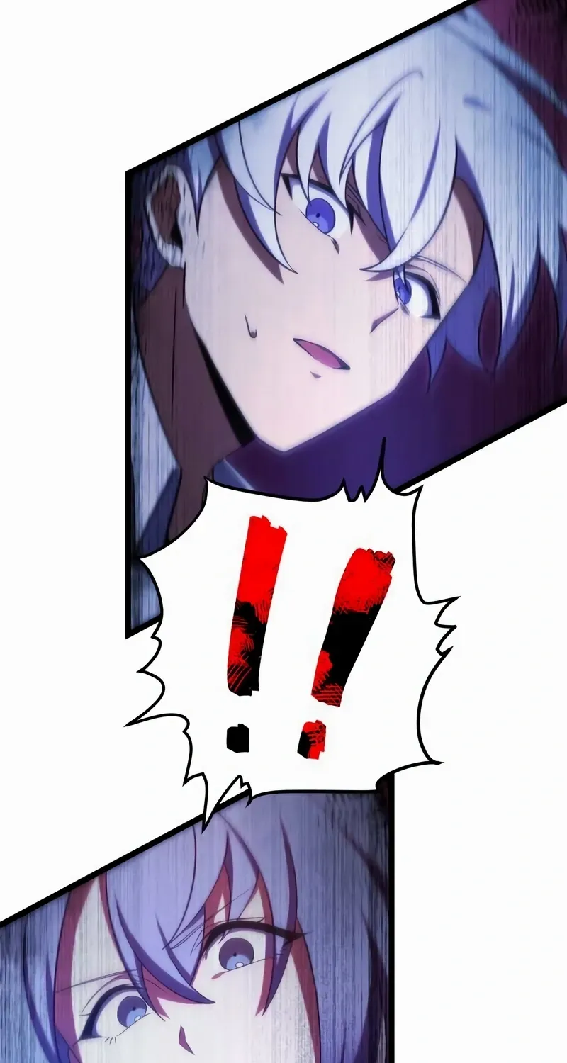 The Dark Mage ~ I am the Only Transcendant Mage who Regressed with Cheat Skills Chapter 15 page 41 - 