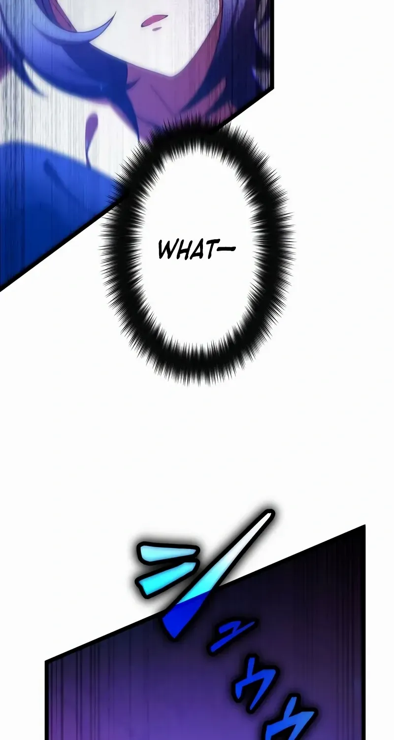 The Dark Mage ~ I am the Only Transcendant Mage who Regressed with Cheat Skills Chapter 15 page 42 - 