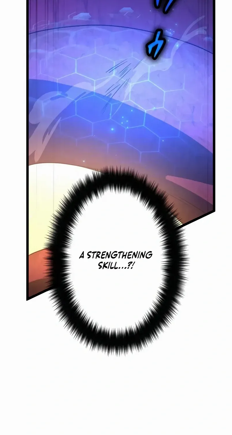 The Dark Mage ~ I am the Only Transcendant Mage who Regressed with Cheat Skills Chapter 15 page 43 - 