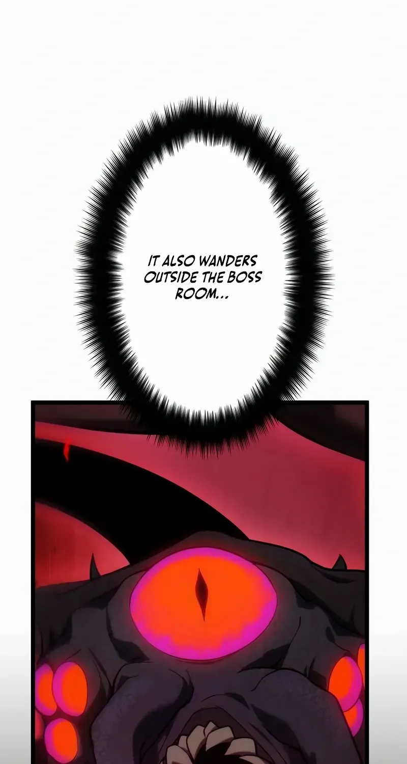 The Dark Mage ~ I am the Only Transcendant Mage who Regressed with Cheat Skills Chapter 15 page 50 - 