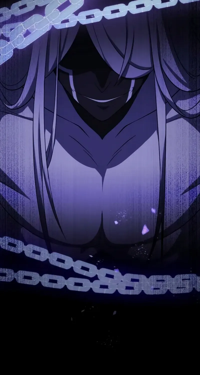 The Dark Mage ~ I am the Only Transcendant Mage who Regressed with Cheat Skills Chapter 15 page 52 - 