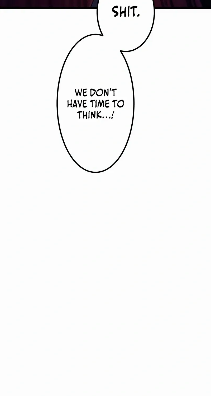 The Dark Mage ~ I am the Only Transcendant Mage who Regressed with Cheat Skills Chapter 15 page 55 - 