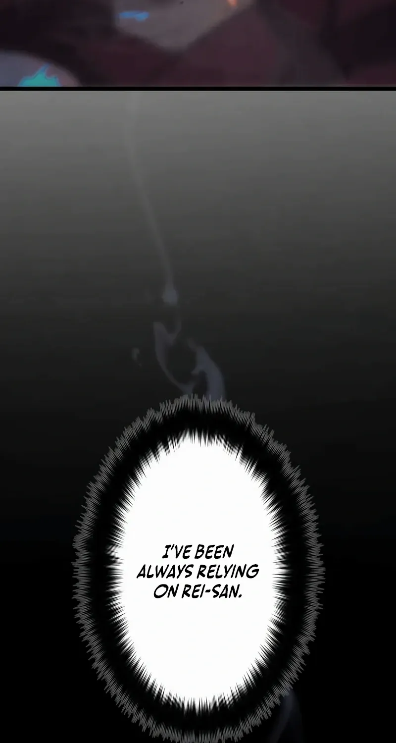 The Dark Mage ~ I am the Only Transcendant Mage who Regressed with Cheat Skills Chapter 15 page 60 - 