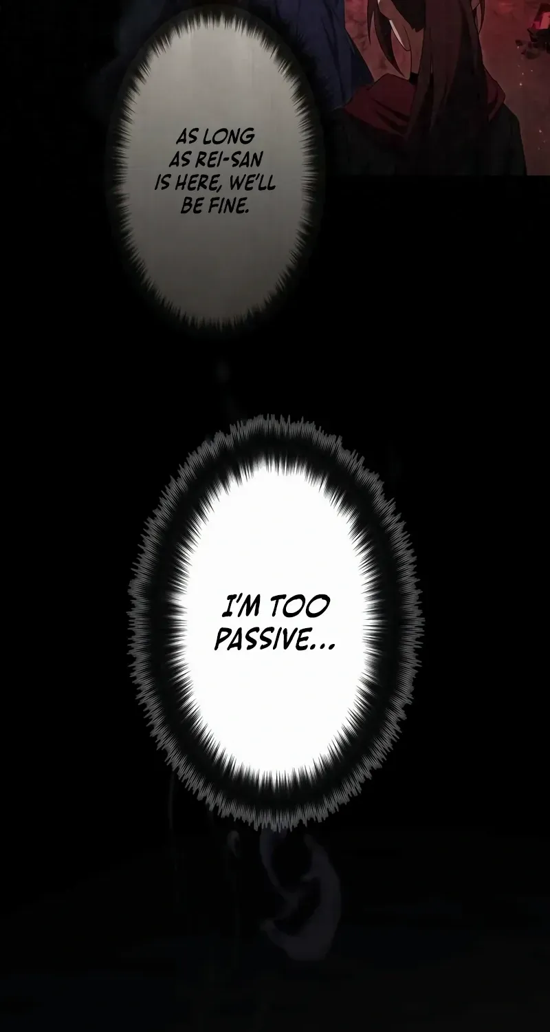 The Dark Mage ~ I am the Only Transcendant Mage who Regressed with Cheat Skills Chapter 15 page 62 - 