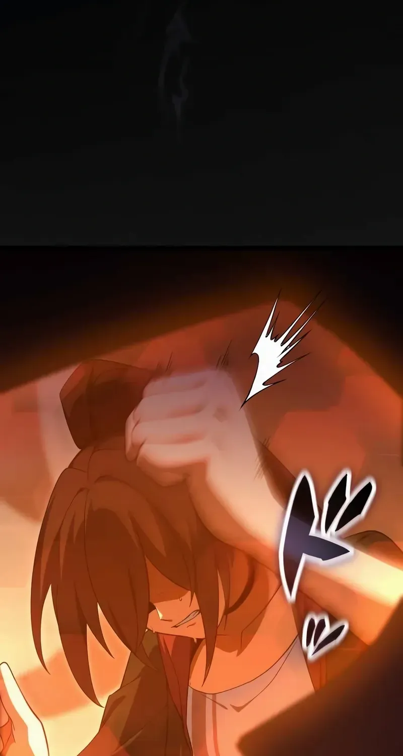 The Dark Mage ~ I am the Only Transcendant Mage who Regressed with Cheat Skills Chapter 15 page 63 - 