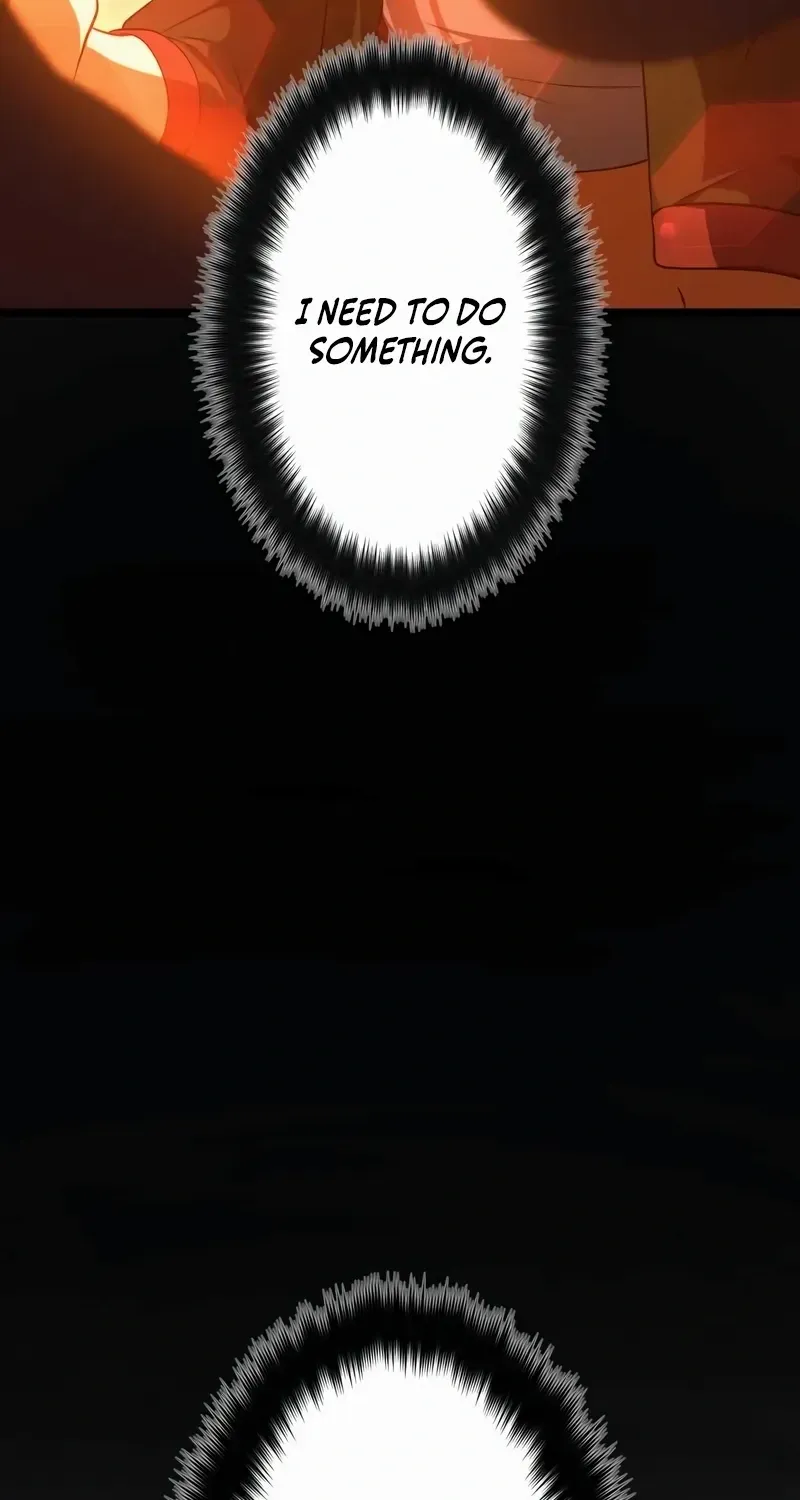The Dark Mage ~ I am the Only Transcendant Mage who Regressed with Cheat Skills Chapter 15 page 64 - 