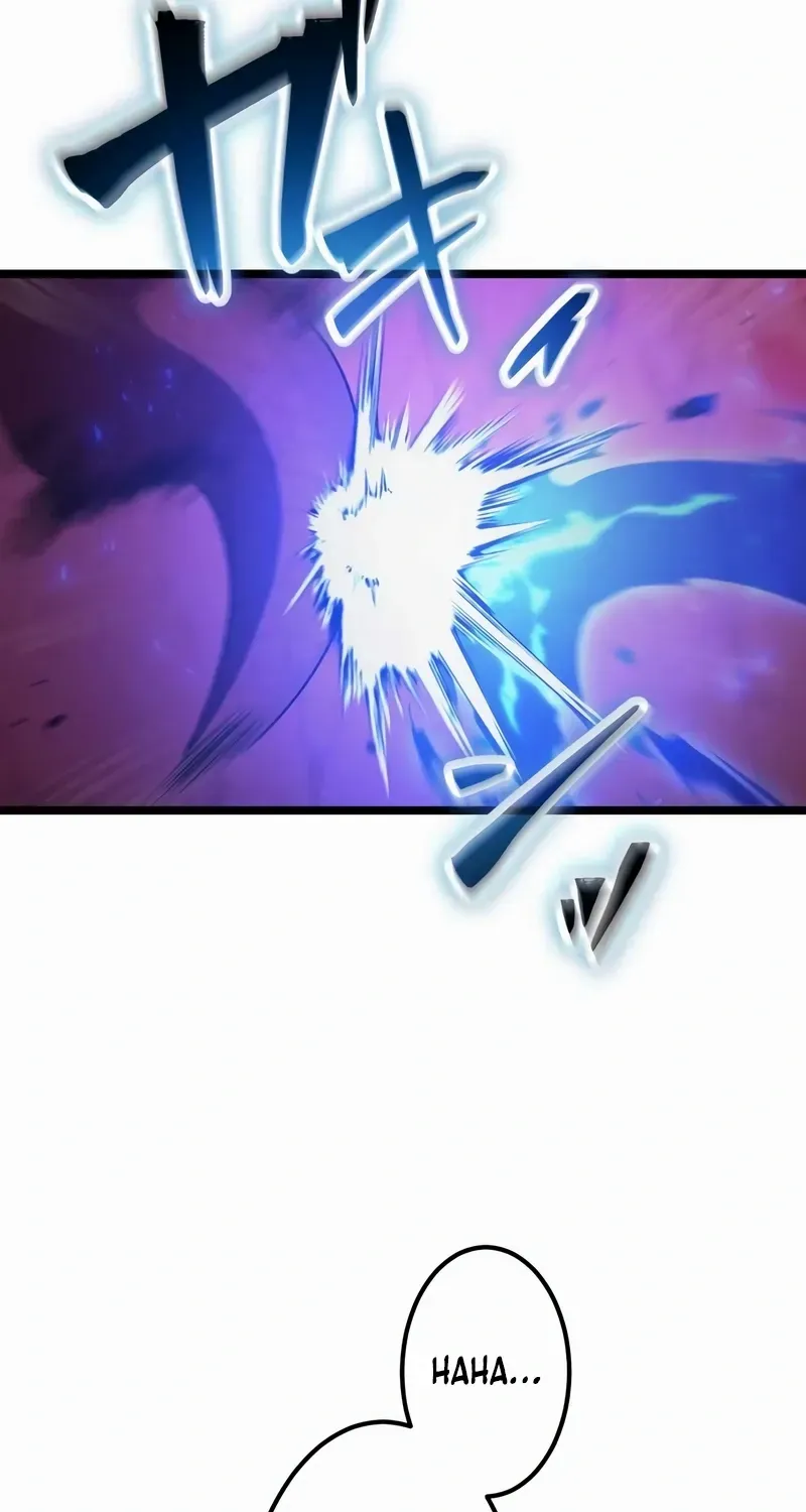 The Dark Mage ~ I am the Only Transcendant Mage who Regressed with Cheat Skills Chapter 15 page 66 - 