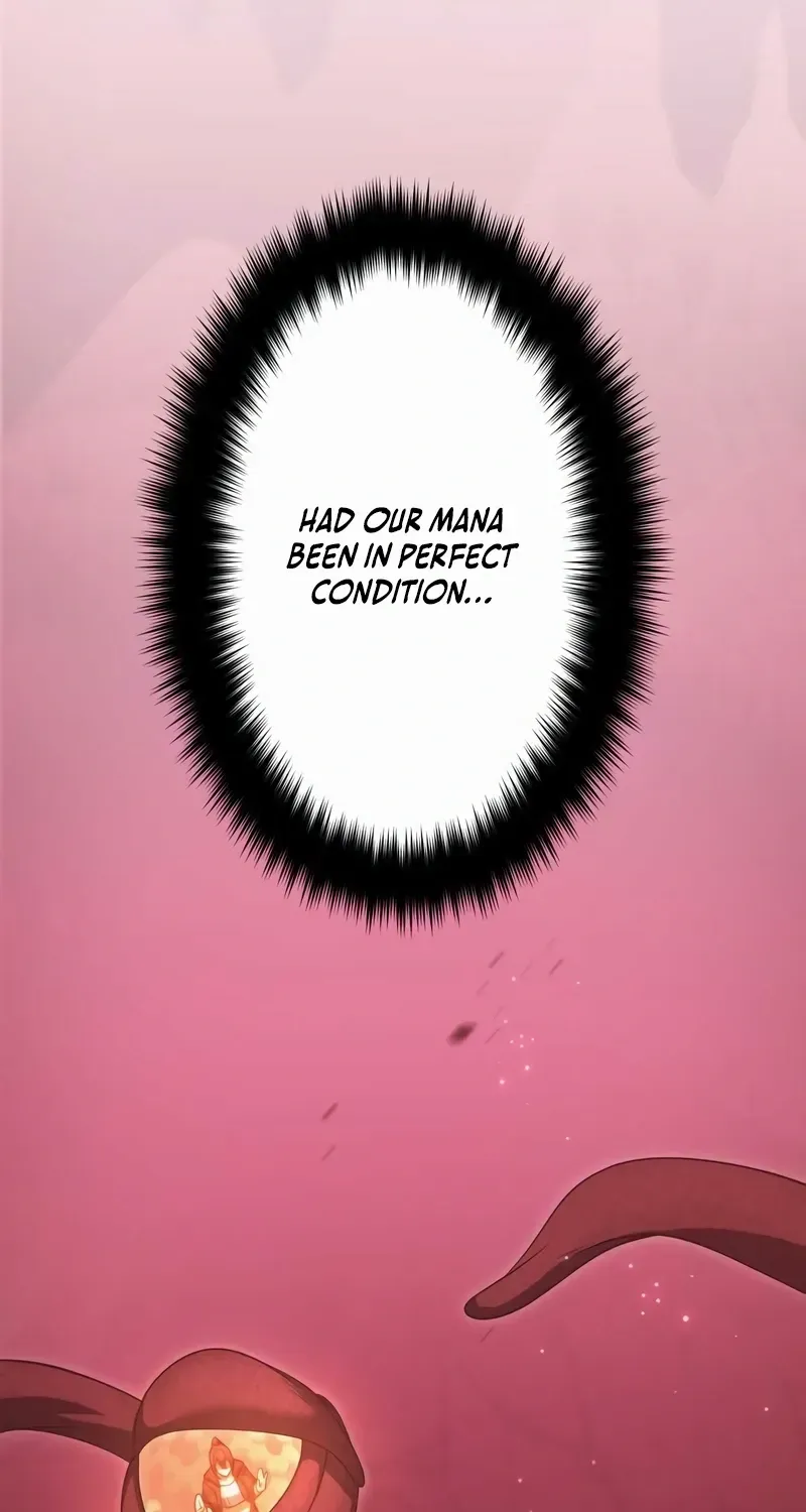 The Dark Mage ~ I am the Only Transcendant Mage who Regressed with Cheat Skills Chapter 15 page 70 - 